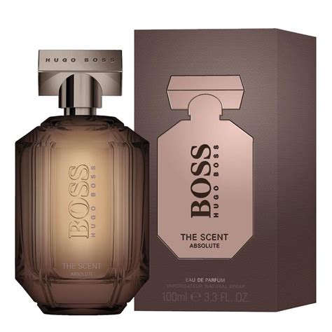 boss perfume chemist warehouse|hugo boss fragrance.